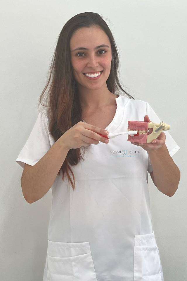proteses dentarias evora